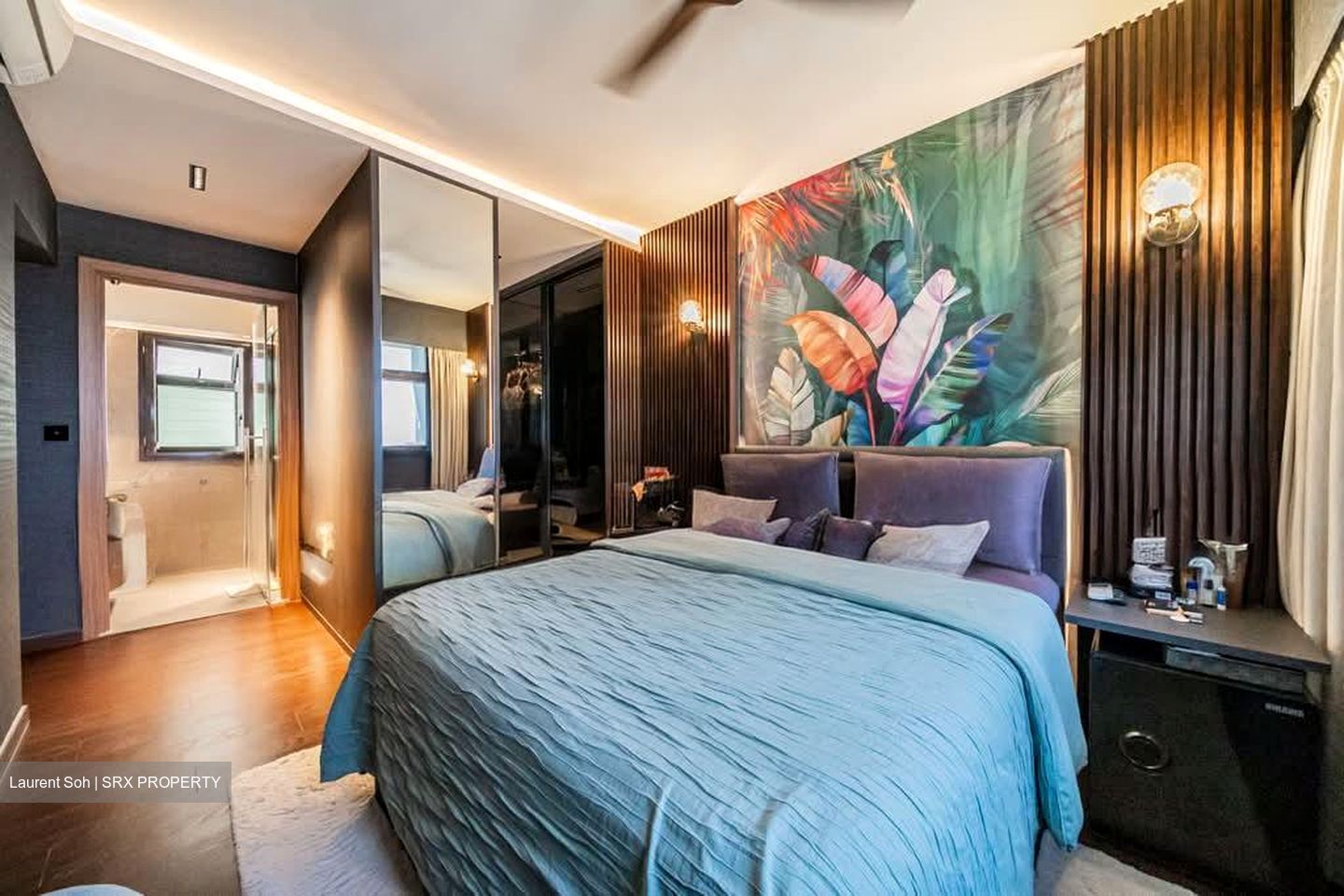 Blk 110A Alkaff Oasis (Toa Payoh), HDB 5 Rooms #600613481